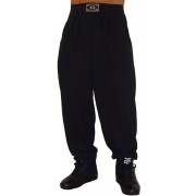 Weight Training Trousers