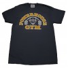 PH101 Powerhouse Gym Shirt