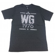 World Gym Shirt WG 1976