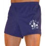W601 World Gym Shorts