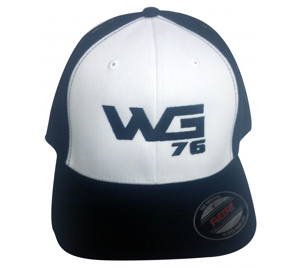 G930 Golds siłownia czaszki czapka wyszywane logo joe